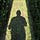 Go to the profile of Olaf Nehlich