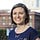 Go to the profile of Michelle Glauser