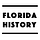 Florida History