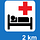Go to the profile of Citizenwatch Nepal