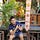 Go to the profile of saad_nazim