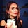 Go to the profile of Roberta Bagatini Borsoi