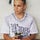 Go to the profile of matías beltrame