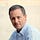 Go to the profile of Julio Pérez-Tomé Román