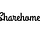 Shareho.me