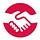 Go to the profile of businesshands