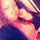 Go to the profile of Fana Harper-Tyson