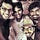 Go to the profile of Ranjit Raj R