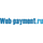 Web-payment.ru