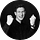 Go to the profile of Jonathan Knegtel