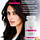 Go to the profile of cuidado del cabello Nuvia