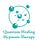 Go to the profile of qhhtofficial