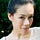 Go to the profile of Elise Wei