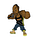 hiphopvideoworld.com