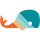 Go to the profile of Binge Whale