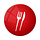 Go to the profile of Menus.net