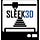 Sleek3D