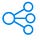 Go to the profile of FinSaaS.io