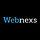Go to the profile of webnexs