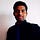 Go to the profile of Deepak Kannan