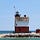 Sailing Great Lakes