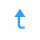 Elevate STL
