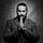 Go to the profile of Alemsah Ozturk