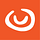 Sanmita: Web Design & Development For Higher Education