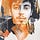 Go to the profile of Frederico Valim