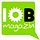 Go to the profile of iberobike