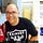 Go to the profile of Douglas Pires