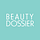 Go to the profile of Beauty Dossier