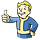 Go to the profile of Matthew