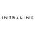 Intraline