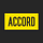 Accord