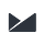 Campaign Monitor Engineering