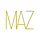 Go to the profile of MAZ
