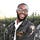 Tyree A. Boyd-Pates