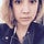 Go to the profile of Chloe Finigan