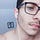 Go to the profile of Lucca Vieira Falcao