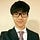 Go to the profile of Elbert Kim