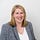 Go to the profile of Joanne Smith