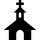 52 Churches in 52 Weeks