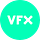 Irish VFXAnimation Summit