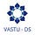 Go to the profile of Vastu-Ds