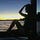 Go to the profile of Thamires Lima