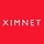 Go to the profile of ximnet