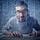 Go to the profile of Clone Website