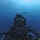 Go to the profile of Adrianus Tirta