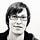 Go to the profile of Mirko Schubert